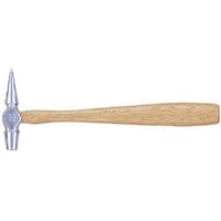 �I�[�G�b�`�H�Ɓ@�n�g�@�L�O�p�e�X�g�n���}�[���P�^�S�@�s�g�Q�j�@�P��