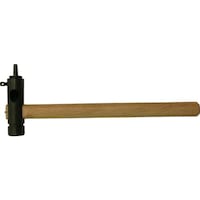 �吼�@�吼�@���������n���}�[�i�W�D�T�[�X�D�T�������p�^�j�i�O�R�U�O�O�P�j�@�m�n�R�U�g�@�P��