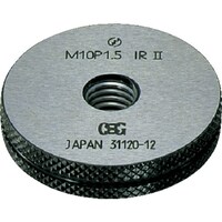 �I�G�X�W�@�n�r�f�@�˂��p���E�Q�[�W�v���O�����p�@�R�O�P�T�O�@�k�f�f�o�h�o�Q�l�P�D�U�w�O�D�R�T�@�P�{