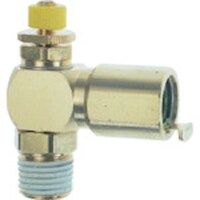 �`���_�@�`���_�@�X�s�[�h�R���g���[���[�����[�^�[�A�E�g�P�O�����E�q�P�^�Q�@�b�P�O�O�S�r�b�n�@�P��