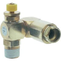 �`���_�@�`���_�@�g�^�C�v�X�s�[�h�R���g���[���[�����[�^�[�A�E�g�P�Q�����E�q�P�^�Q�@�b�a�P�Q�O�S�r�b�g�n�@�P��