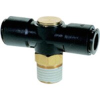 �`���_�@�`���_�@�`���[�u�p��@�t�W�@�V���O���o���W���[�i�����j�@�P�O�����@�q�P�^�W�@�P�O�q�O�P�c�P�@�P��