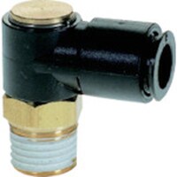 �`���_�@�`���_�@�`���[�u�p��@�t�W�@�V���O���o���W���[�i�����j�@�P�O�����@�q�P�^�W�@�P�O�q�O�P�r�P�@�P��