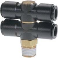 �`���_�@�`���_�@�`���[�u�p��@�t�W�@�_�u���o���W���[�i�����j�@�P�O�����@�q�P�^�S�@�P�O�q�O�Q�c�Q�@�P��