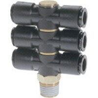 �`���_�@�`���_�@�`���[�u�p��@�t�W�@�g���v���o���W���[�i�����j�@�P�O�����@�q�P�^�S�@�P�O�q�O�Q�c�R�@�P��