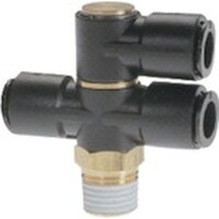 �`���_�@�`���_�@�`���[�u�p��@�t�W�@�_�u���o���W���[�i�����j�@�P�O�����@�q�P�^�S�@�P�O�q�O�Q�r�P�c�P�@�P��