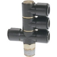 �`���_�@�`���_�@�`���[�u�p��@�t�W�@�g���v���o���W���[�i�����j�@�P�O�����@�q�P�^�S�@�P�O�q�O�Q�r�Q�c�P�@�P��