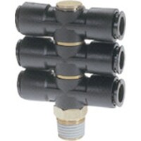 �`���_�@�`���_�@�`���[�u�p��@�t�W�@�g���v���o���W���[�i�����j�@�P�O�����@�q�R�^�W�@�P�O�q�O�R�c�R�@�P��