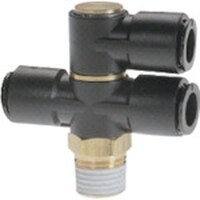 �`���_�@�`���_�@�`���[�u�p��@�t�W�@�_�u���o���W���[�i�����j�@�P�O�����@�q�R�^�W�@�P�O�q�O�R�r�P�c�P�@�P��