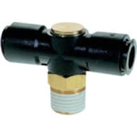 �`���_�@�`���_�@�`���[�u�p��@�t�W�@�V���O���o���W���[�i�����j�@�P�O�����@�q�P�^�Q�@�P�O�q�O�S�c�P�@�P��