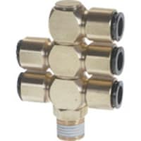 �`���_�@�`���_�@�`���[�u�p��@�t�W�@�g���v���o���W���[�i�����j�@�P�O�����@�q�P�^�S�@�P�O�O�Q�r�P�c�Q�@�P��