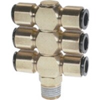 �`���_�@�`���_�@�`���[�u�p��@�t�W�@�g���v���o���W���[�i�����j�@�P�O�����@�q�R�^�W�@�P�O�O�R�c�R�@�P��