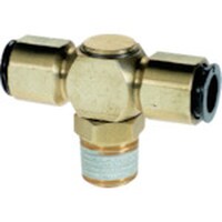 �`���_�@�`���_�@�`���[�u�p��@�t�W�@�V���O���o���W���[�i�����j�@�P�Q�����@�q�R�^�W�@�P�Q�O�R�c�P�@�P��