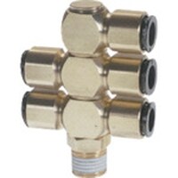 �`���_�@�`���_�@�`���[�u�p��@�t�W�@�g���v���o���W���[�i�����j�@�P�Q�����@�q�P�^�Q�@�P�Q�O�S�r�P�c�Q�@�P��