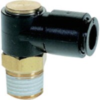 �`���_�@�`���_�@�`���[�u�p��@�t�W�@�V���O���o���W���[�i�����j�@�P�Q�����@�q�P�^�Q�@�P�Q�q�O�S�r�P�@�P��