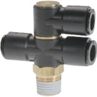 �`���_�@�`���_�@�`���[�u�p��@�t�W�@�_�u���o���W���[�i�����j�@�P�Q�����@�q�P�^�Q�@�P�Q�q�O�S�r�P�c�P�@�P��