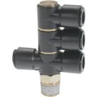 �`���_�@�`���_�@�`���[�u�p��@�t�W�@�g���v���o���W���[�i�����j�@�P�Q�����@�q�P�^�Q�@�P�Q�q�O�S�r�Q�c�P�@�P��