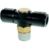 �`���_�@�`���_�@�`���[�u�p��@�t�W�@�V���O���o���W���[�i�����j�@�P�Q�����@�q�P�^�S�@�P�Q�q�O�Q�c�P�@�P��