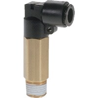 �`���_�@�`���_�@�t�W�����O���C���G���{�i�����j�@�P�Q�����E�q�P�^�S�@�P�Q�q�O�Q�l�Q�k�@�P��