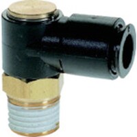 �`���_�@�`���_�@�`���[�u�p��@�t�W�@�V���O���o���W���[�i�����j�@�P�Q�����@�q�P�^�S�@�P�Q�q�O�Q�r�P�@�P��