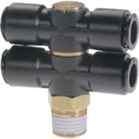 �`���_�@�`���_�@�`���[�u�p��@�t�W�@�_�u���o���W���[�i�����j�@�P�Q�����@�q�R�^�W�@�P�Q�q�O�R�c�Q�@�P��