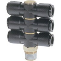 �`���_�@�`���_�@�`���[�u�p��@�t�W�@�g���v���o���W���[�i�����j�@�P�Q�����@�q�R�^�W�@�P�Q�q�O�R�c�R�@�P��