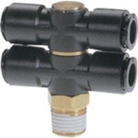 �`���_�@�`���_�@�`���[�u�p��@�t�W�@�_�u���o���W���[�i�����j�@�P�Q�����@�q�P�^�Q�@�P�Q�q�O�S�c�Q�@�P��