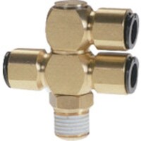 �`���_�@�`���_�@�`���[�u�p��@�t�W�@�_�u���o���W���[�i�����j�@�S�����@�q�P�^�W�@�S�O�P�r�P�c�P�@�P��