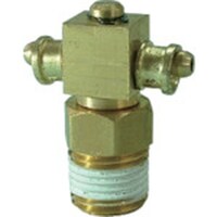 �`���_�@�`���_�@�e���s�����j�o�[�T���e�B�[�@�S�����E�q�P�^�S�i�P�O���j�@�S�O�Q�s�t�@�P�܁i�P�O�j