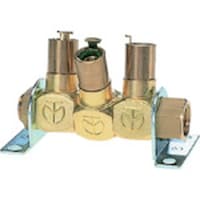 �`���_�@�`���_�@�t���[�W���C���g�R�@�R�v�`�x�@�S�����@�R�l�j�P�O�S�@�P��