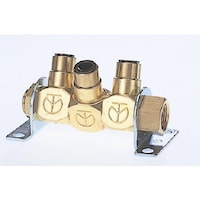 �`���_�@�`���_�@�G�A����ǁ@�t���[�W���C���g�S�@�R�v�`�x�@�K�p�`���[�u�U�����@�l�W�T�C�Y�q���P�^�S�@�R�l�l�P�O�U�@�P��