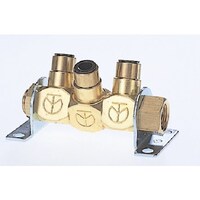 �`���_�@�`���_�@�G�A����ǁ@�t���[�W���C���g�S�@�R�v�`�x�@�K�p�`���[�u�P�O�����@�l�W�T�C�Y�q���P�^�Q�@�R�l�l�S�P�O�@�P��