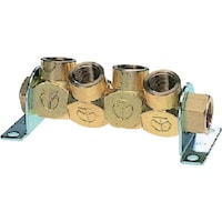 �`���_�@�`���_�@�t���[�W���C���g�Q�@�S�v�`�x�@�q���P�^�Q�@�S�l�e�S�S�@�P��