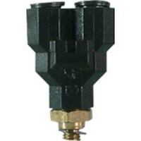 �`���_�@�`���_�@�t�W�u�����`���C�i�����j�@�S�����E�l�T�w�O�D�W�@�S�q�l�T�a�x�@�P��