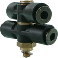 �`���_�@�`���_�@�`���[�u�p��@�t�W�@�_�u���o���W���[�i�����j�@�S�����@�l�T�~�O�D�W�@�S�q�l�T�c�Q�@�P��