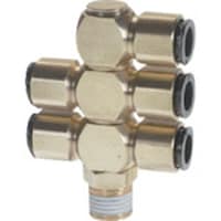 �`���_�@�`���_�@�`���[�u�p��@�t�W�@�g���v���o���W���[�i�����j�@�U�����@�q�P�^�W�@�U�O�P�r�P�c�Q�@�P��