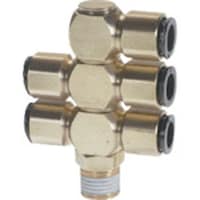 �`���_�@�`���_�@�`���[�u�p��@�t�W�@�g���v���o���W���[�i�����j�@�U�����@�q�P�^�S�@�U�O�Q�r�P�c�Q�@�P��