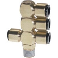 �`���_�@�`���_�@�`���[�u�p��@�t�W�@�g���v���o���W���[�i�����j�@�U�����@�q�P�^�S�@�U�O�Q�r�Q�c�P�@�P��