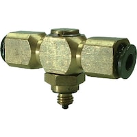 �`���_�@�`���_�@�`���[�u�p��@�t�W�@�V���O���o���W���[�i�����j�@�U�����@�l�T�~�O�D�W�@�U�l�T�c�P�@�P��