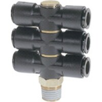 �`���_�@�`���_�@�`���[�u�p��@�t�W�@�g���v���o���W���[�i�����j�@�U�����@�q�P�^�W�@�U�q�O�P�c�R�@�P��