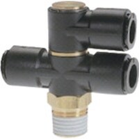 �`���_�@�`���_�@�`���[�u�p��@�t�W�@�_�u���o���W���[�i�����j�@�U�����@�q�P�^�W�@�U�q�O�P�r�P�c�P�@�P��