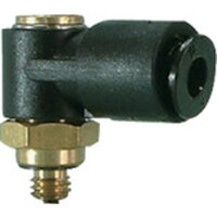 �`���_�@�`���_�@�`���[�u�p��@�t�W�@�V���O���o���W���[�i�����j�@�U�����@�l�T�~�O�D�W�@�U�q�l�T�r�P�@�P��