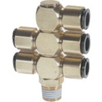 �`���_�@�`���_�@�`���[�u�p��@�t�W�@�g���v���o���W���[�i�����j�@�W�����@�q�P�^�W�@�W�O�P�r�P�c�Q�@�P��