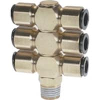 �`���_�@�`���_�@�`���[�u�p��@�t�W�@�g���v���o���W���[�i�����j�@�W�����@�q�R�^�W�@�W�O�R�c�R�@�P��