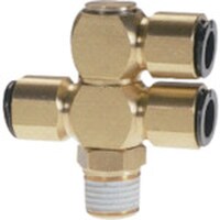 �`���_�@�`���_�@�`���[�u�p��@�t�W�@�_�u���o���W���[�i�����j�@�W�����@�q�R�^�W�@�W�O�R�r�P�c�P�@�P��