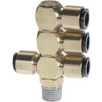 �`���_�@�`���_�@�`���[�u�p��@�t�W�@�g���v���o���W���[�i�����j�@�W�����@�q�R�^�W�@�W�O�R�r�Q�c�P�@�P��