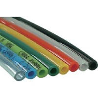 チヨダ チヨダ マルチフラットチューブ8連 4mm/20m巻 8TP4X2.5S20M 1本