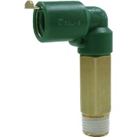 �`���_�@�`���_�@�^�b�`�R�l�N�^�[�����O�G���{�i�����j�@�P�O�����E�q�P�^�S�@�q�j�k�P�O�O�Q�Q�k�@�P��