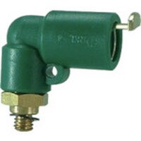 �`���_�@�`���_�@�^�b�`�R�l�N�^�[�G���{�R�l�N�^�[�i�����j�@�S�����E�l�T�~�O�D�W�@�q�j�k�S�l�T�@�P��