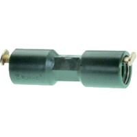 �`���_�@�`���_�@�^�b�`�R�l�N�^�[�j�b�v�����j�I���i�����j�@�S�����@�q�t�m�S�O�O�@�P��